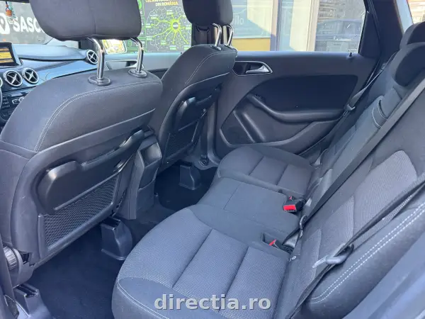 Poza anunț 8