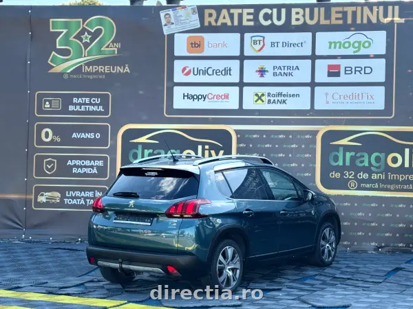 Poza anunț 3