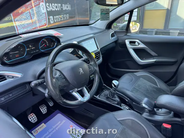 Poza anunț 10