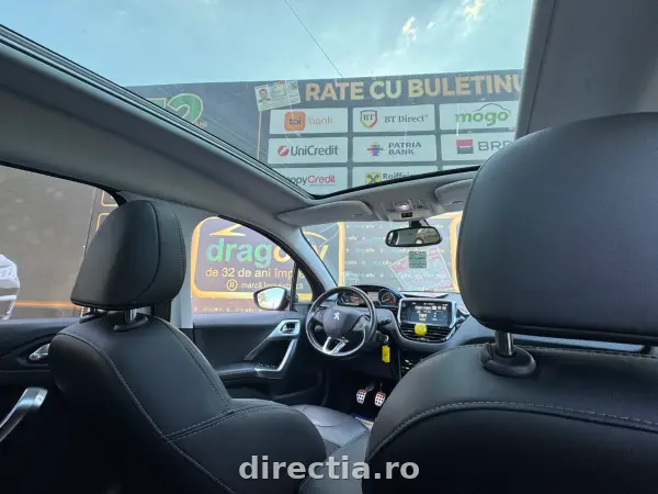 Poza anunț 8