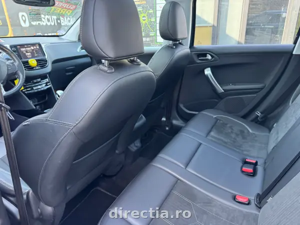 Poza anunț 9