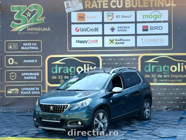 Poza anunț 1
