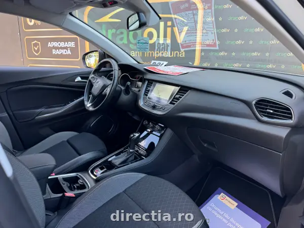 Poza anunț 7