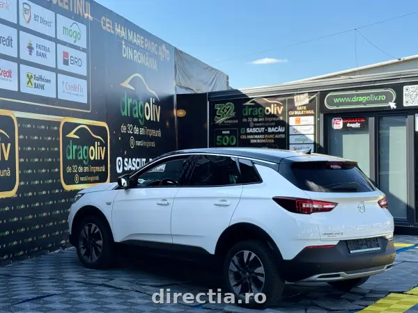 Poza anunț 6
