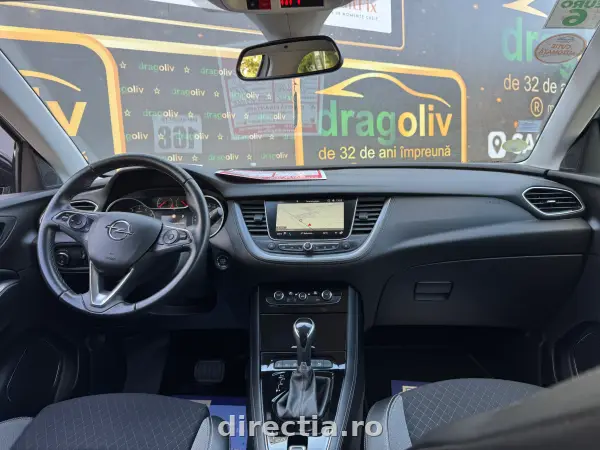 Poza anunț 9