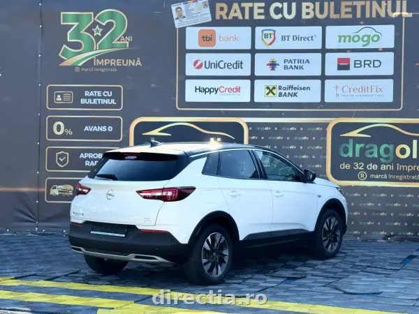Poza anunț 5