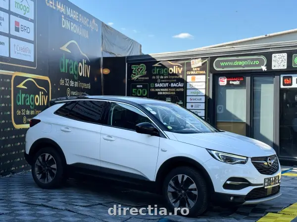 Poza anunț 4