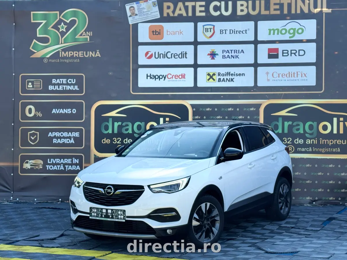Poza principală