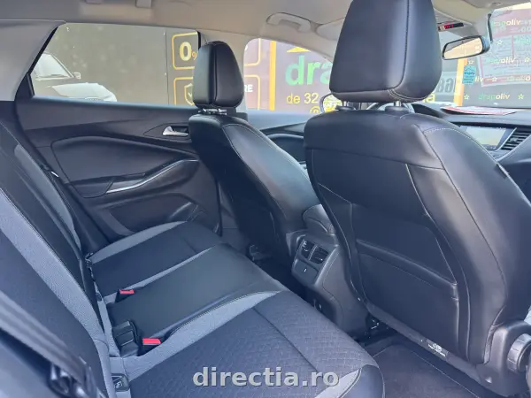 Poza anunț 8
