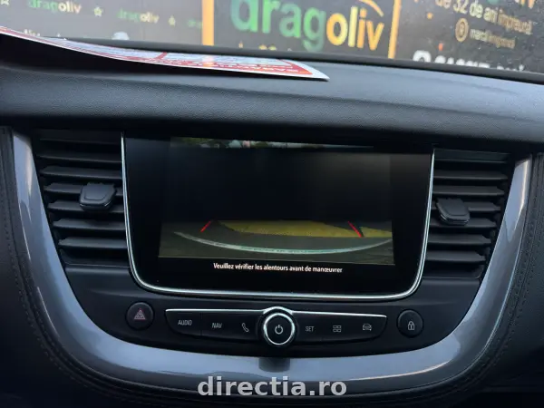 Poza anunț 12