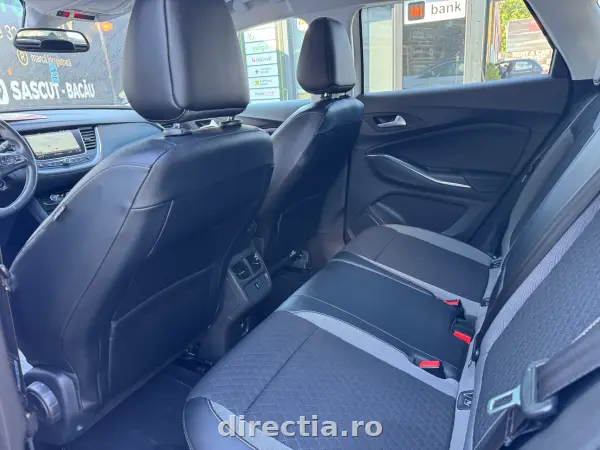 Poza anunț 10