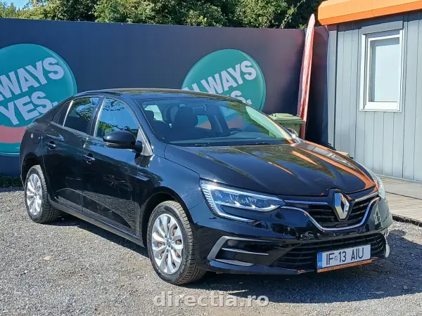 Poza anunț 2