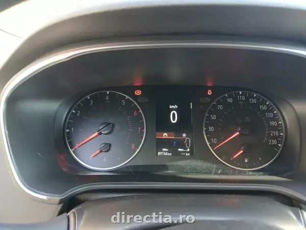 Poza anunț 12