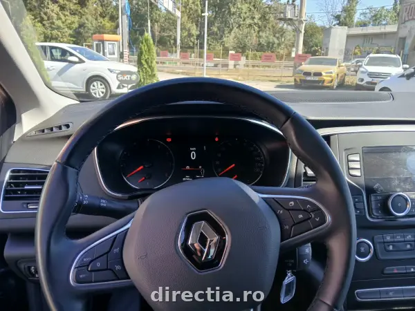 Poza anunț 9