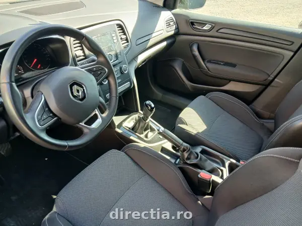 Poza anunț 6