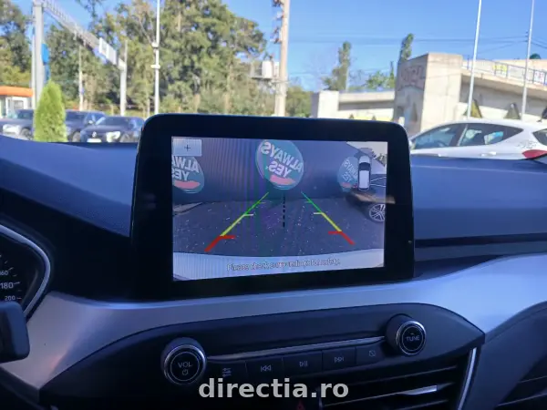 Poza anunț 17