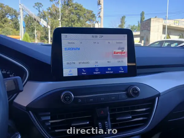 Poza anunț 14