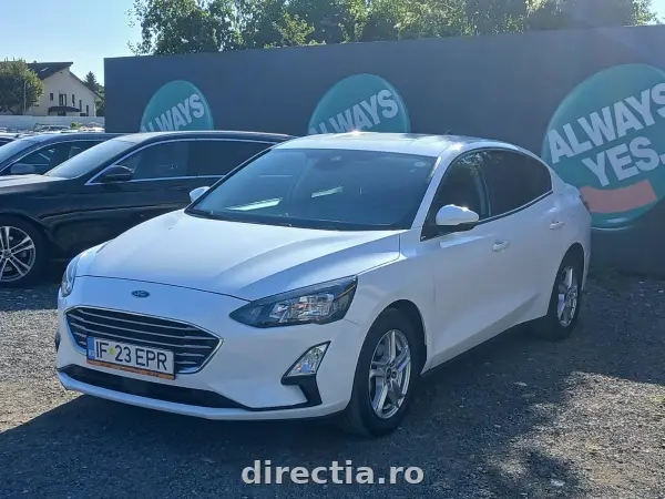 Poza anunț 1