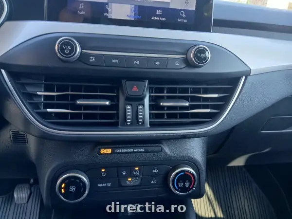 Poza anunț 15
