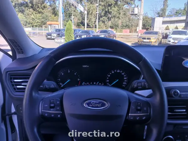 Poza anunț 9