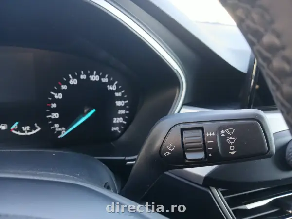 Poza anunț 12