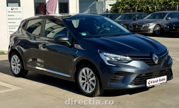 Poza anunț 3