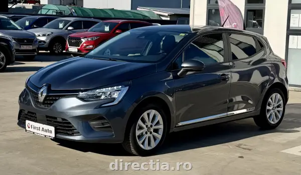 Poza anunț 4