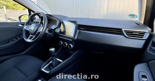 Poza anunț 6