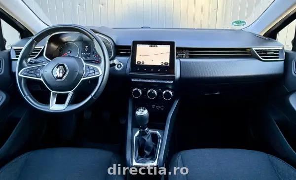 Poza anunț 5