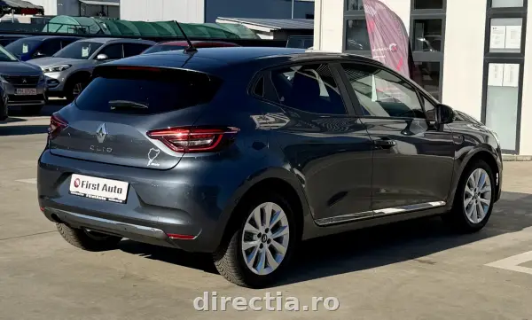 Poza anunț 18