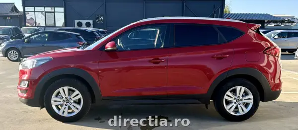 Poza anunț 15
