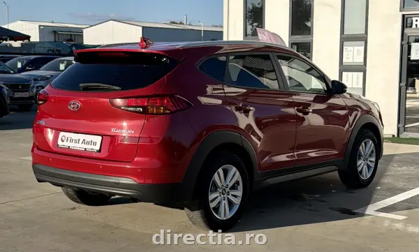 Poza anunț 18