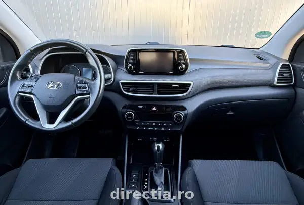 Poza anunț 5