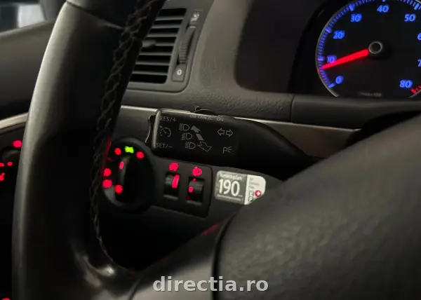 Poza anunț 17
