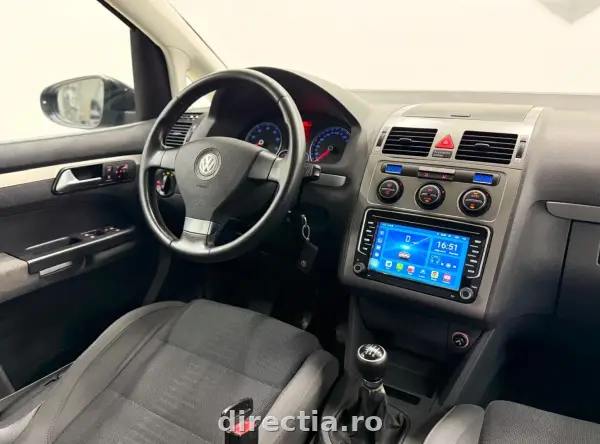 Poza anunț 16