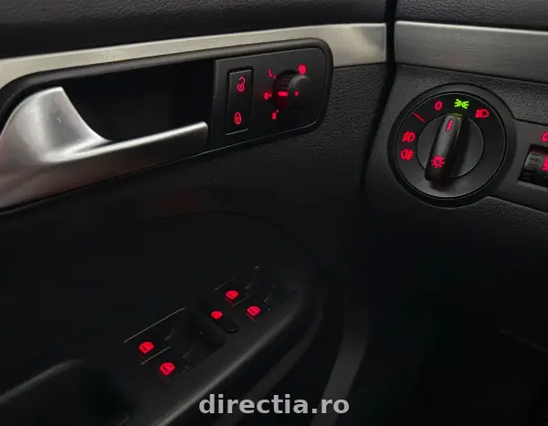 Poza anunț 23