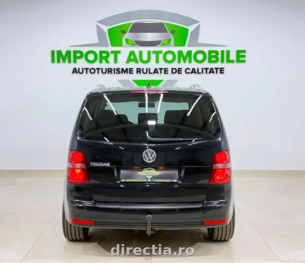 Poza anunț 7