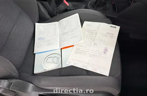 Poza anunț 11