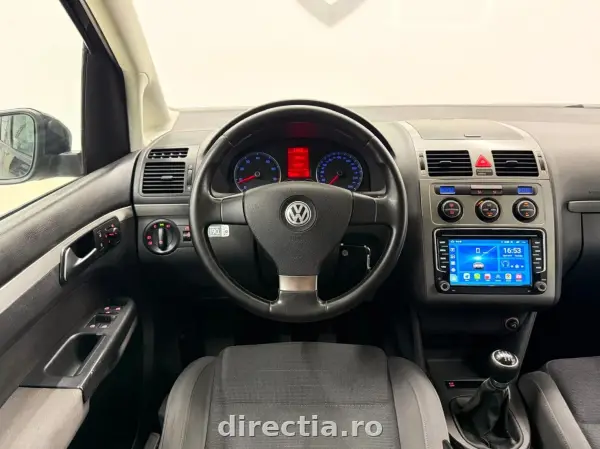 Poza anunț 13