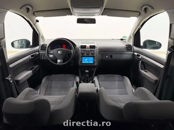 Poza anunț 21