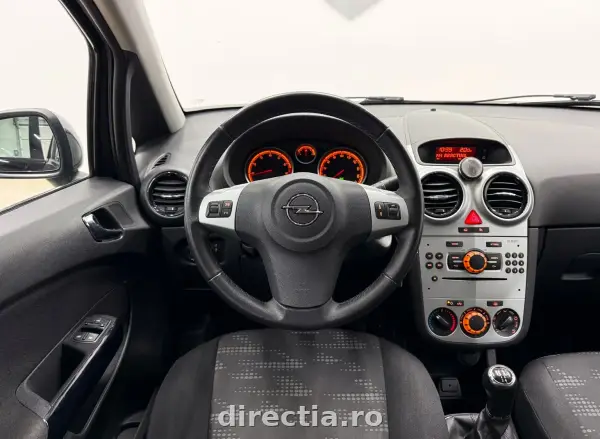 Poza anunț 13
