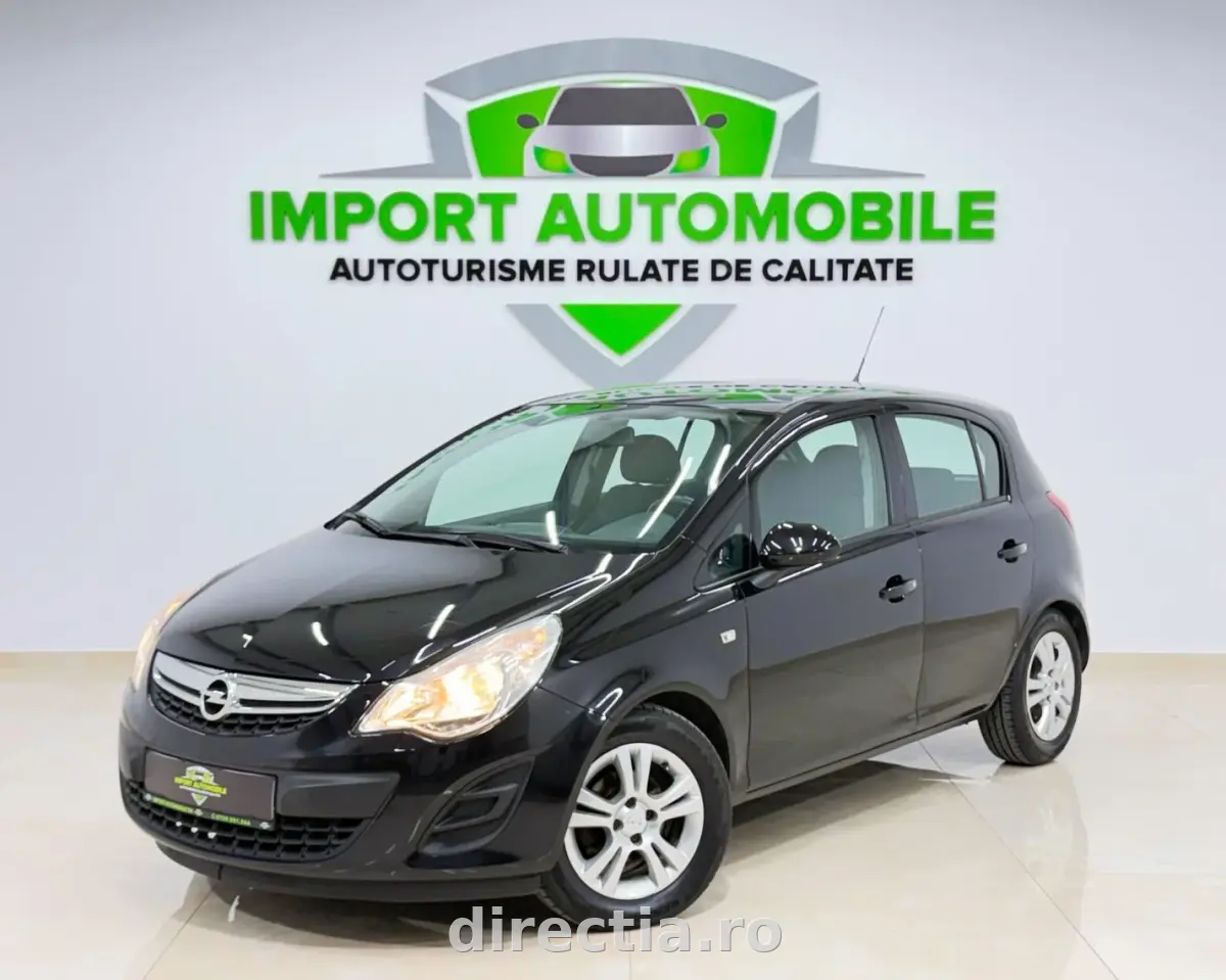 Poza principală