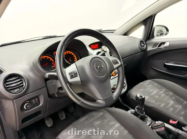 Poza anunț 12