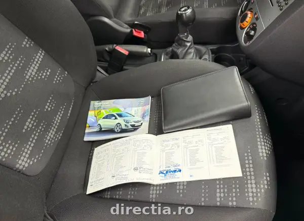Poza anunț 11