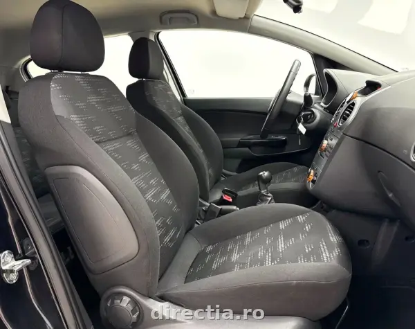 Poza anunț 17