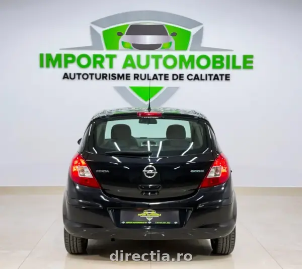 Poza anunț 7