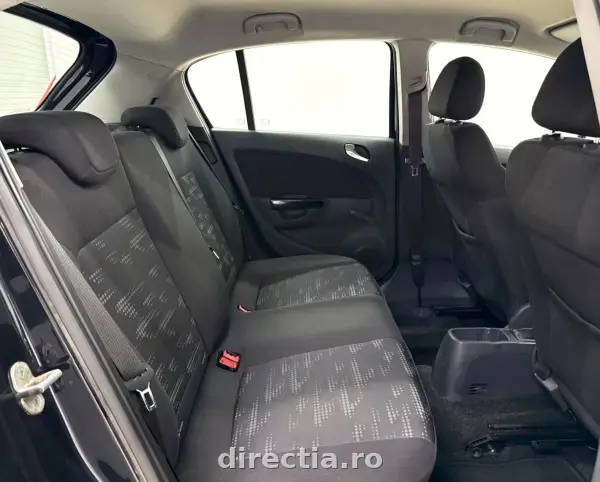 Poza anunț 20