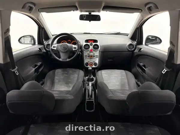 Poza anunț 19