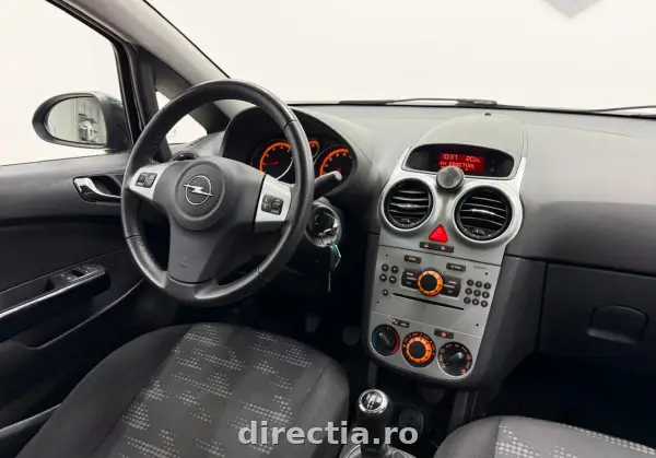 Poza anunț 15