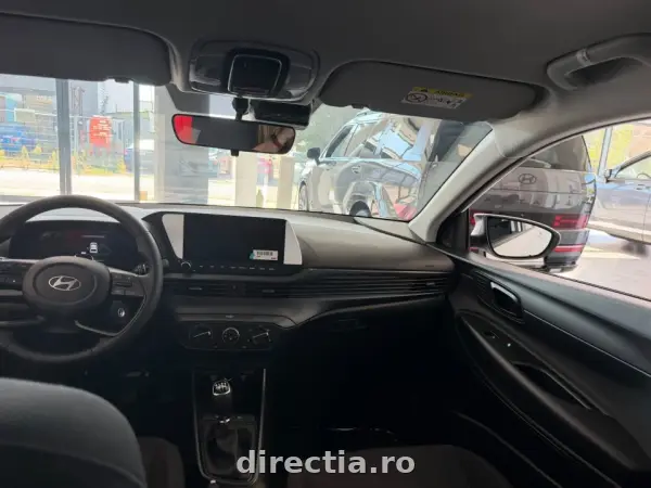 Poza anunț 8